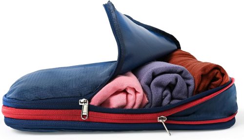 タビゴ(TABIGO!!) 圧しゅくん