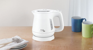 ティファールの電気ケトルおすすめ8選。温度調節できるモデルもご紹介