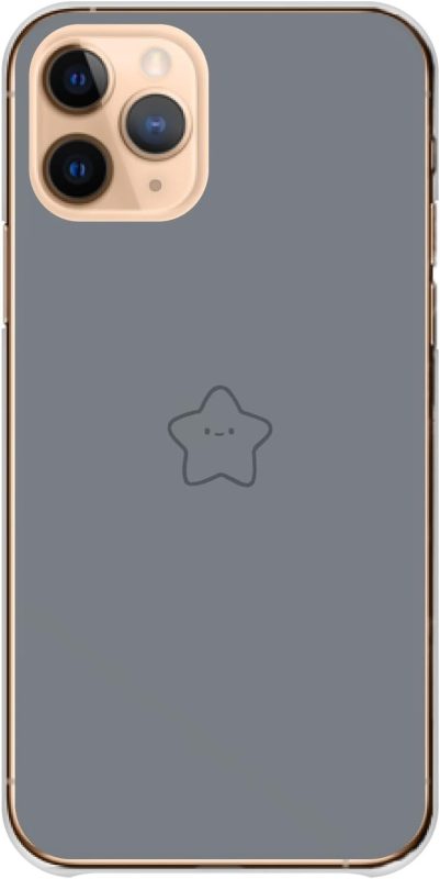 ウッドグリーン(WOOD GREEN) スマホケース 全機種対応 ハードケース