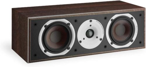 ダリ(DALI) SPEKTOR VOKAL