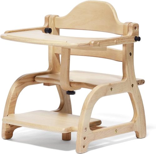 大和屋 すくすくローチェアⅡ