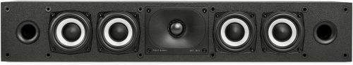 ポークオーディオ(Polk Audio) Monitor XT MXT35