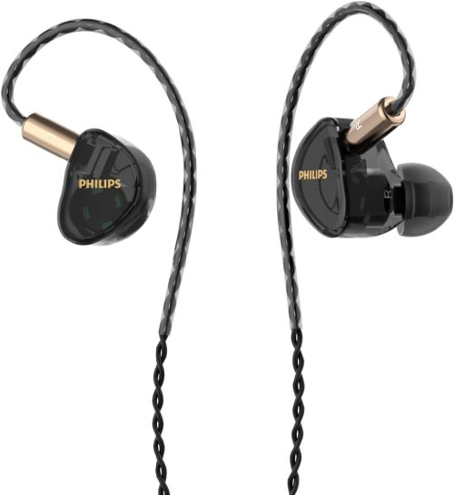 フィリップス(Philips) 7000 Series TAE7009