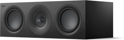 本日限定値下げDENON センタースピーカー 5ウェイ 本日限定値下げDENON センタースピーカー 5ウェイ スピーカー