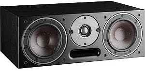 ダリ(DALI) OBERON VOKAL