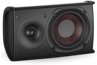 ダリ(DALI) FAZON MIKRO VOKAL