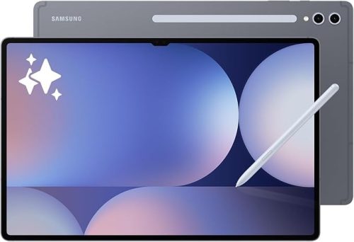 サムスン(Samsung) Galaxy Tab S10 Ultra