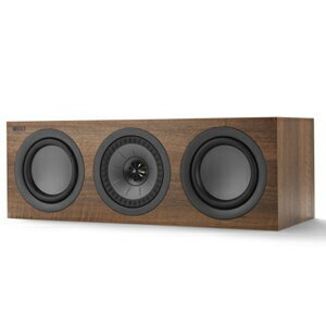 ケーイーエフ(KEF) Q250c センターチャンネルスピーカー