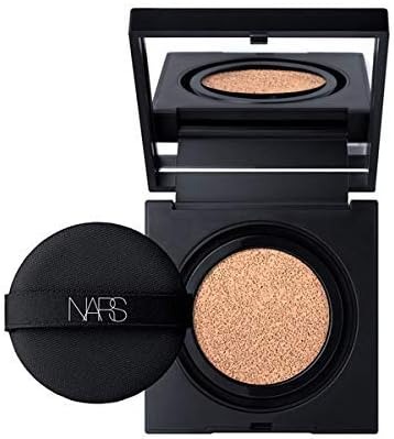 ナーズ(NARS) ナチュラルラディアント ロングウェア クッションファンデーション