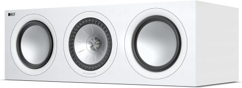 ケーイーエフ(KEF) HiFi スピーカー Q650c