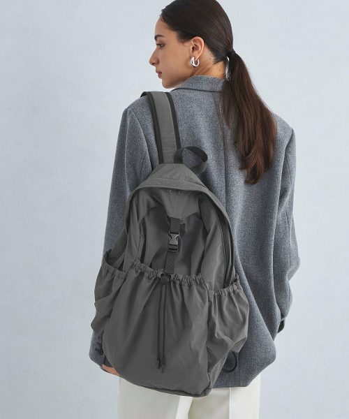 ユナイテッドアローズ グリーンレーベルリラクシング(UNITED ARROWS green label relaxing) バックパック