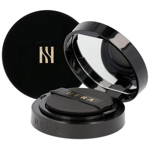 ヘラ(HERA) ブラック クッション ファンデーション