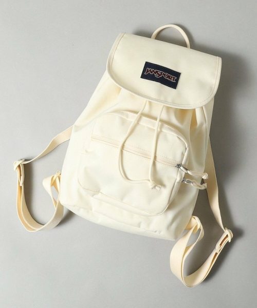 フリークスストア(FREAK'S STORE) HIGHLANDS MINI PACK 限定展開