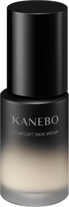 カネボウ(KANEBO) コンフォートスキン ウェア