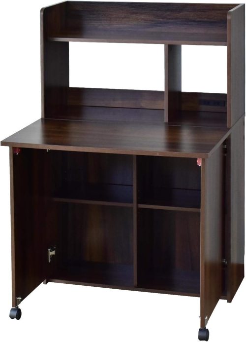 ドリス(DORIS) ライティングデスク リアム