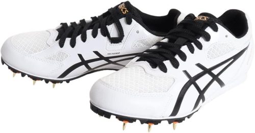 アシックス(Asics) EFFORT 13 1093A167