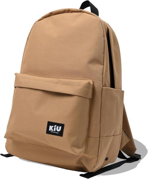 キウ(KiU) ウォータープルーフ デイバックパック