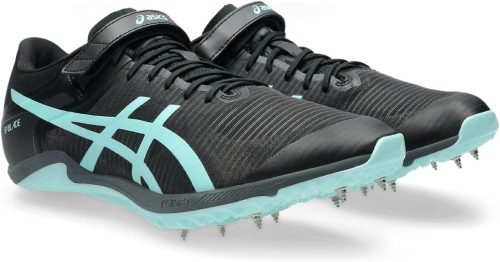 アシックス(Asics) SP BLADE 10 1093A240