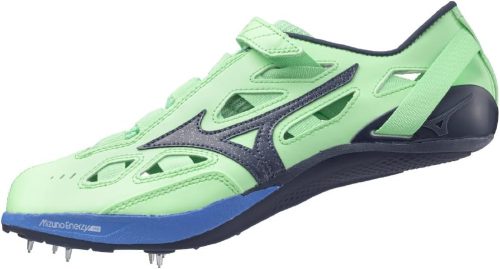 ミズノ(MIZUNO) クロノインクスNEO U1GA2501