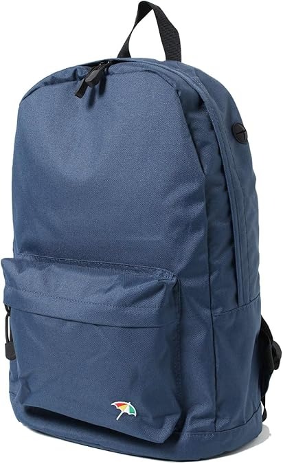 アーノルドパーマー(Arnold Palmer) リュック