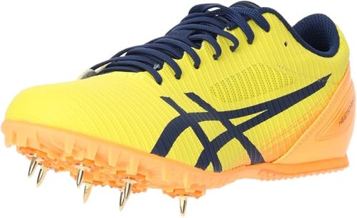 短距離用スパイク ASICS アシックス ASICS/短距離用 陸上スパイク/JET SPRINT 2