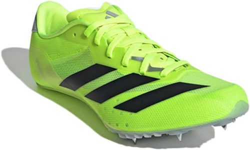 アディダス(adidas) アディゼロ スプリントスター IF9404