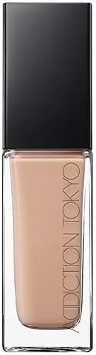 アディクション(ADDICTION) ザ ファンデーション リフトグロウ