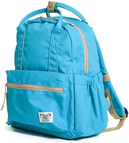 ブリーズ(BREEZE) DAISUKI リュック