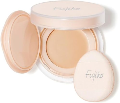 フジコ(Fujiko) お直しパクト