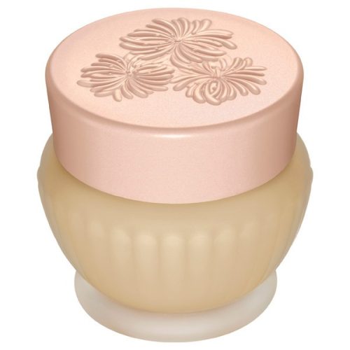 ポール&ジョー(PAUL & JOE) フォンダン クリーム ファンデーション