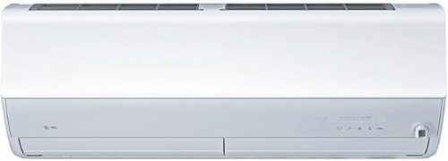 三菱電機(MITSUBISHI) ルームエアコン Zシリーズ MSZ-ZXV2825