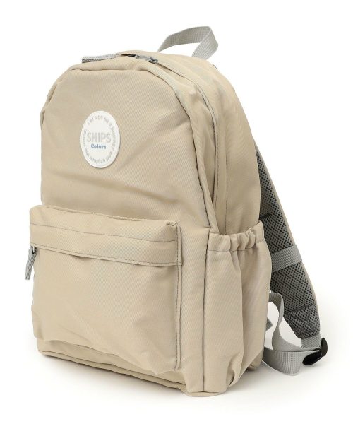 シップス(SHIPS) SHIPS Colors バックパック KIDS