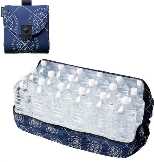 OKIPPA 置き配バッグOKIPPA