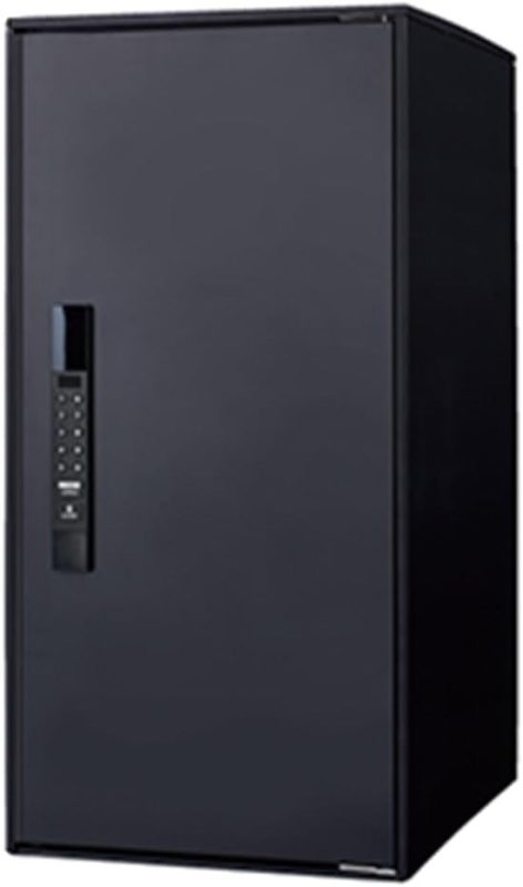 パナソニック(Panasonic) 宅配コミュニケーションボックス イーオンボライト ラージタイプ CTN6220RB