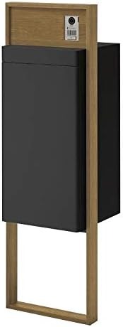 リクシル(LIXIL) 宅配ボックス スマート宅配ポスト