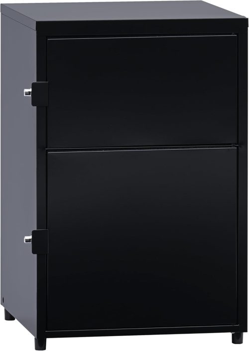 グリーンライフ(GREEN LIFE) 二段宅配ボックス レシーボ TR2-4568