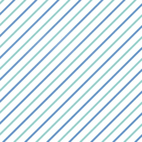 ヘイコー(HEIKO) 包装紙 半才特厚 斜線61 BWG 100枚 4901755204490