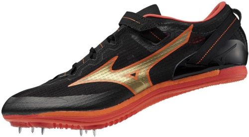 ミズノ(MIZUNO) エックスブラストNEO2 U1GA2306