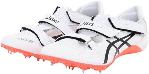 アシックス(Asics) CYBERBLADE 16 1093A134
