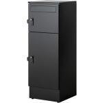 エアリゾームインテリア air-gd-7-1