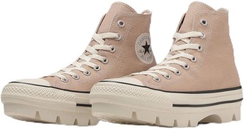 コンバース(CONVERSE) ALL STAR CHUNK HI