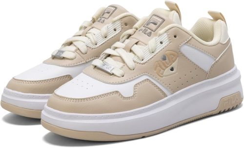 フィラ(FILA) ARCADE EVO HEART