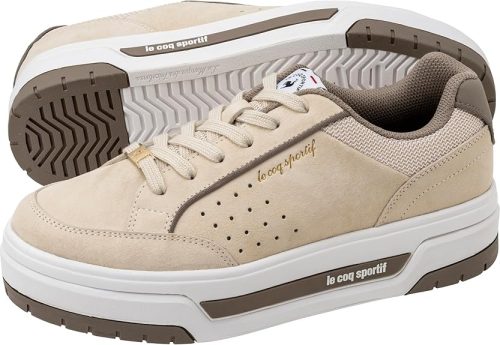 ルコックスポルティフ(le coq sportif) ラ ローラン PF