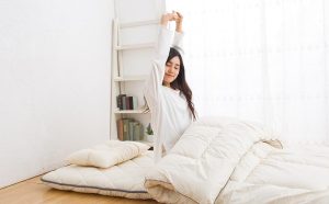 布団セットのおすすめ25選。一人暮らしや来客用にぴったりの製品をご紹介
