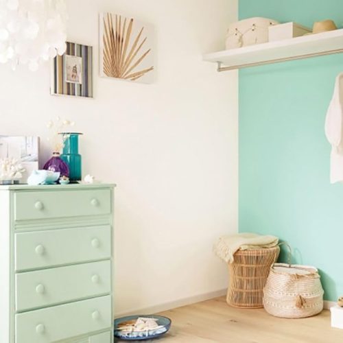 サンゲツ 吸放湿壁紙 RE55531