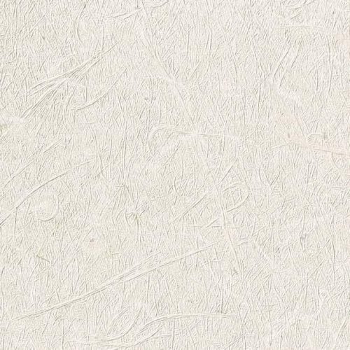 サンゲツ 和 白磁 FE76516