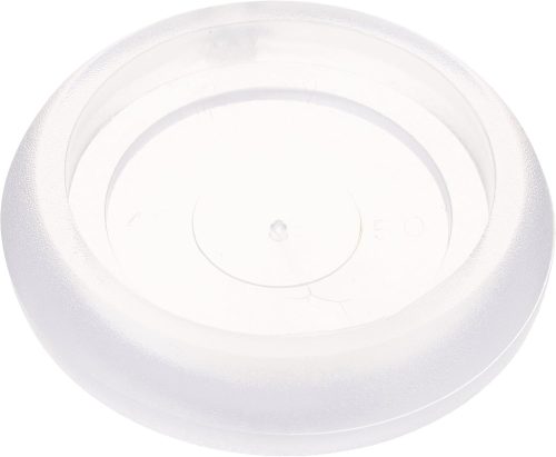 グリーンハウス(GREEN HOUSE) キャストッパー GH-GLC40-50