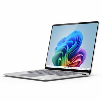 マイクロソフト(Microsoft) Surface Laptop ZGJ-00020