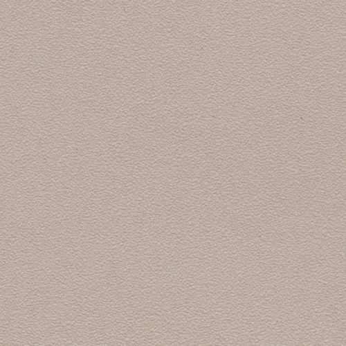 サンゲツ カラーセレクション Blackboard clay FE76121