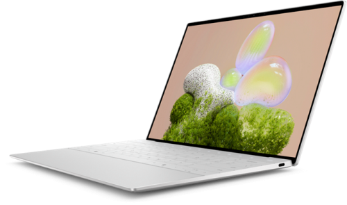 デル(Dell) XPS 13 9350 MX73-EWL